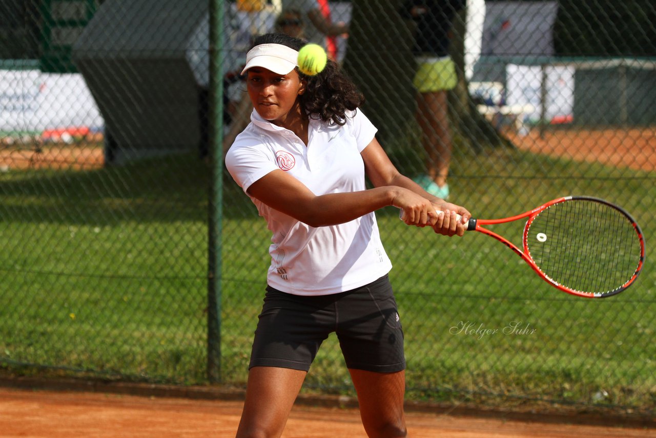 Johanna Silva 1098 - Stadtwerke Pinneberg Open